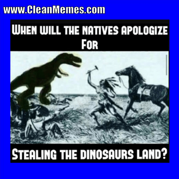 Clean Memes Page 117 Clean Memes