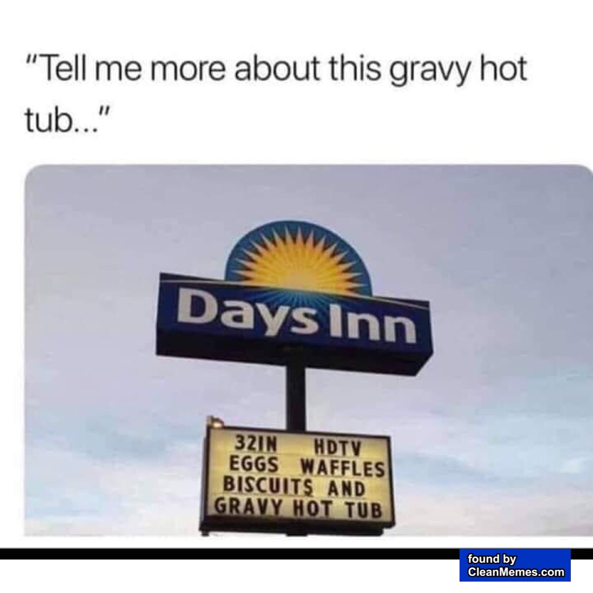Clean Memes Page 44 The best and most clean memes online.
