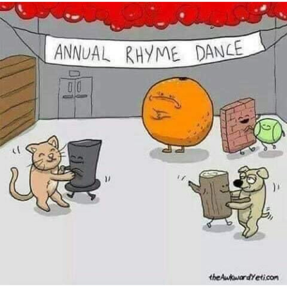 Clean Memes 11212020 Clean Memes