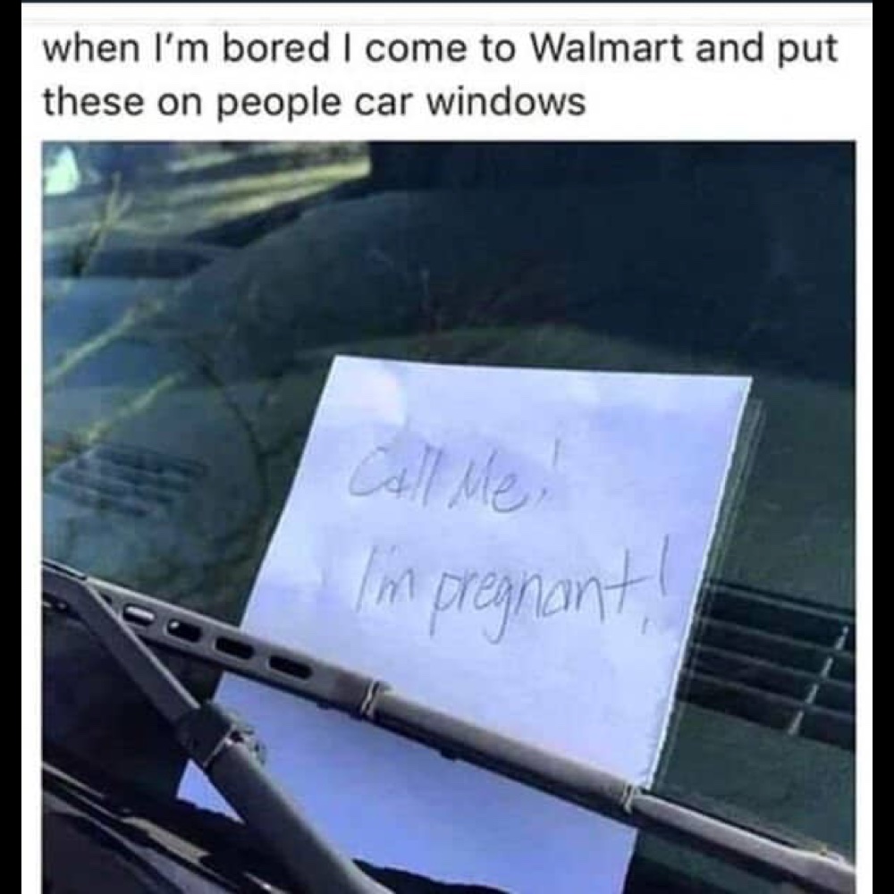 Clean Memes 02102021 Clean Memes