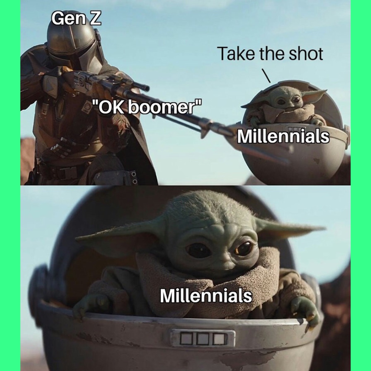 Clean Memes 02102021 Mid Afternoon Clean Memes