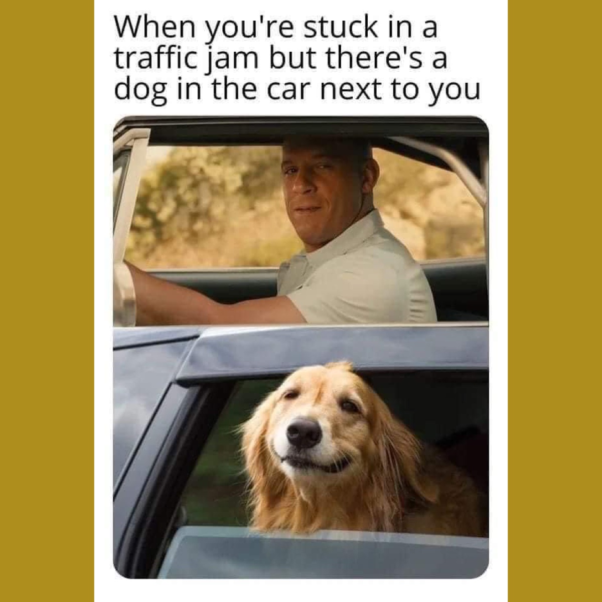 February 2021 Page 2 Clean Memes