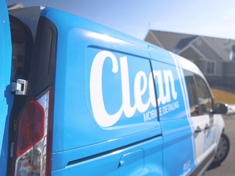 Mobile Car Detailing Utah Call or Text 8019975919