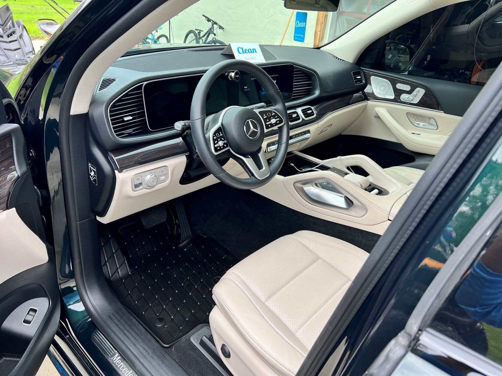 Car Detailing West Jordan UT Call or Text 8019975919