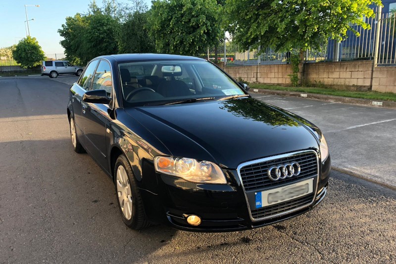 Car Detailing Dublin Ga at Andrew Johnston blog