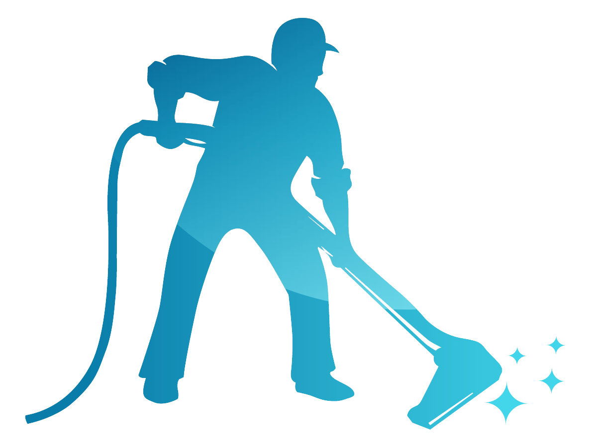 Armstrong Carpet Cleaning