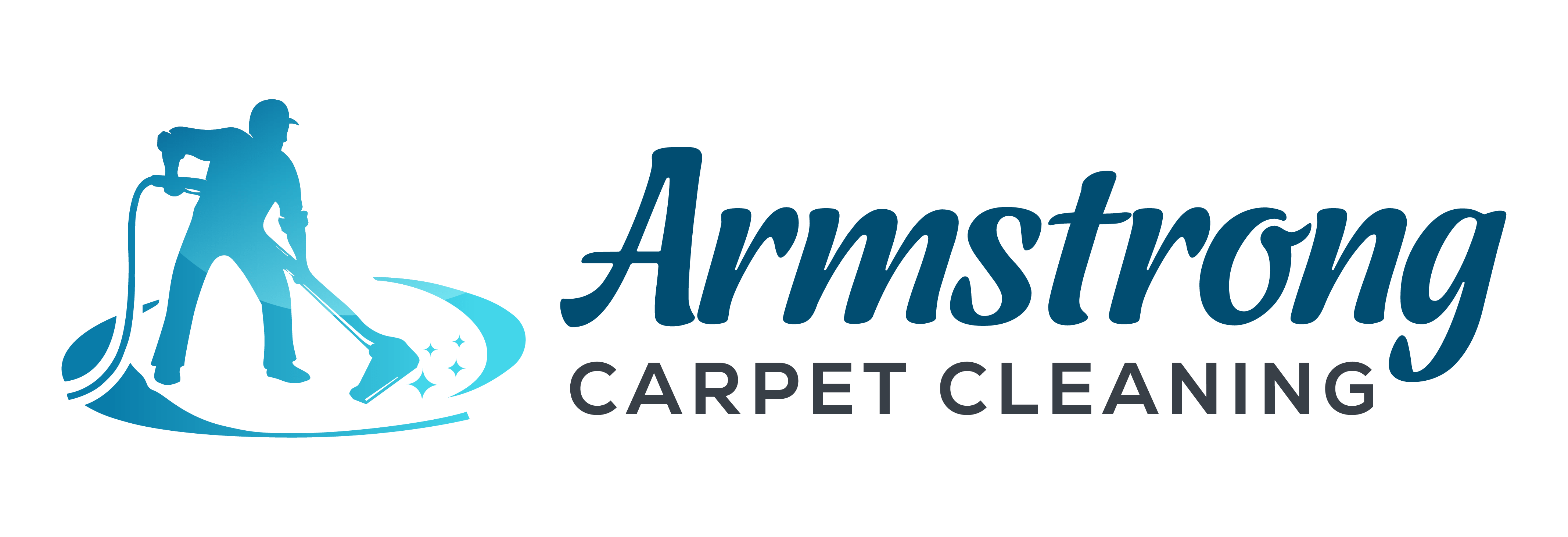 Armstrong Carpet Cleaning