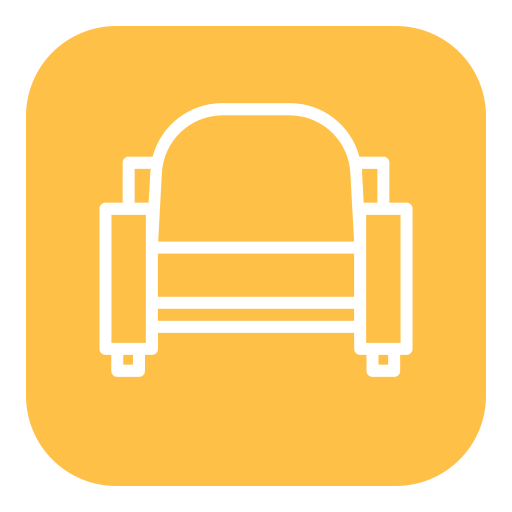 Armstrong Carpet Cleaning