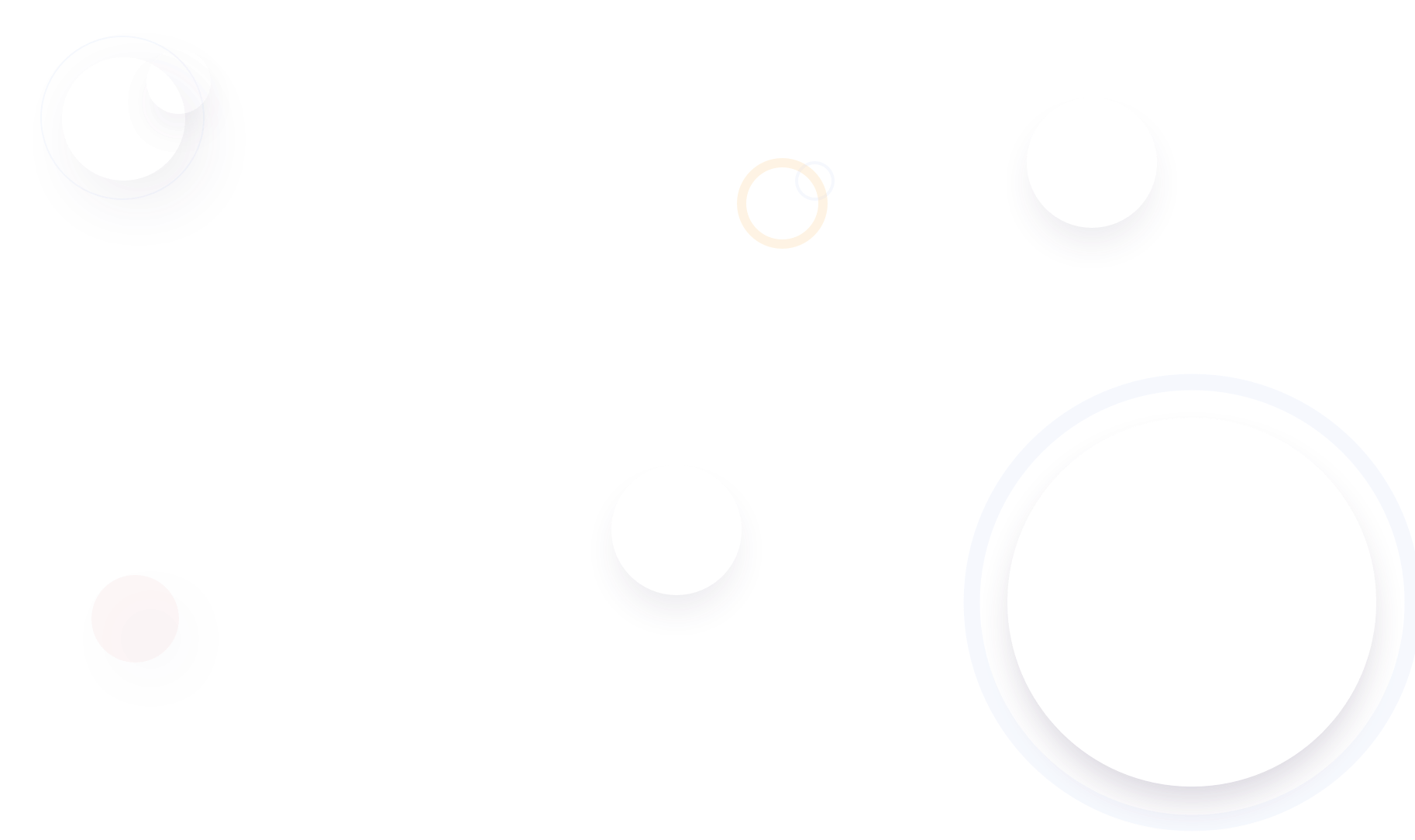 Armstrong Carpet Cleaning