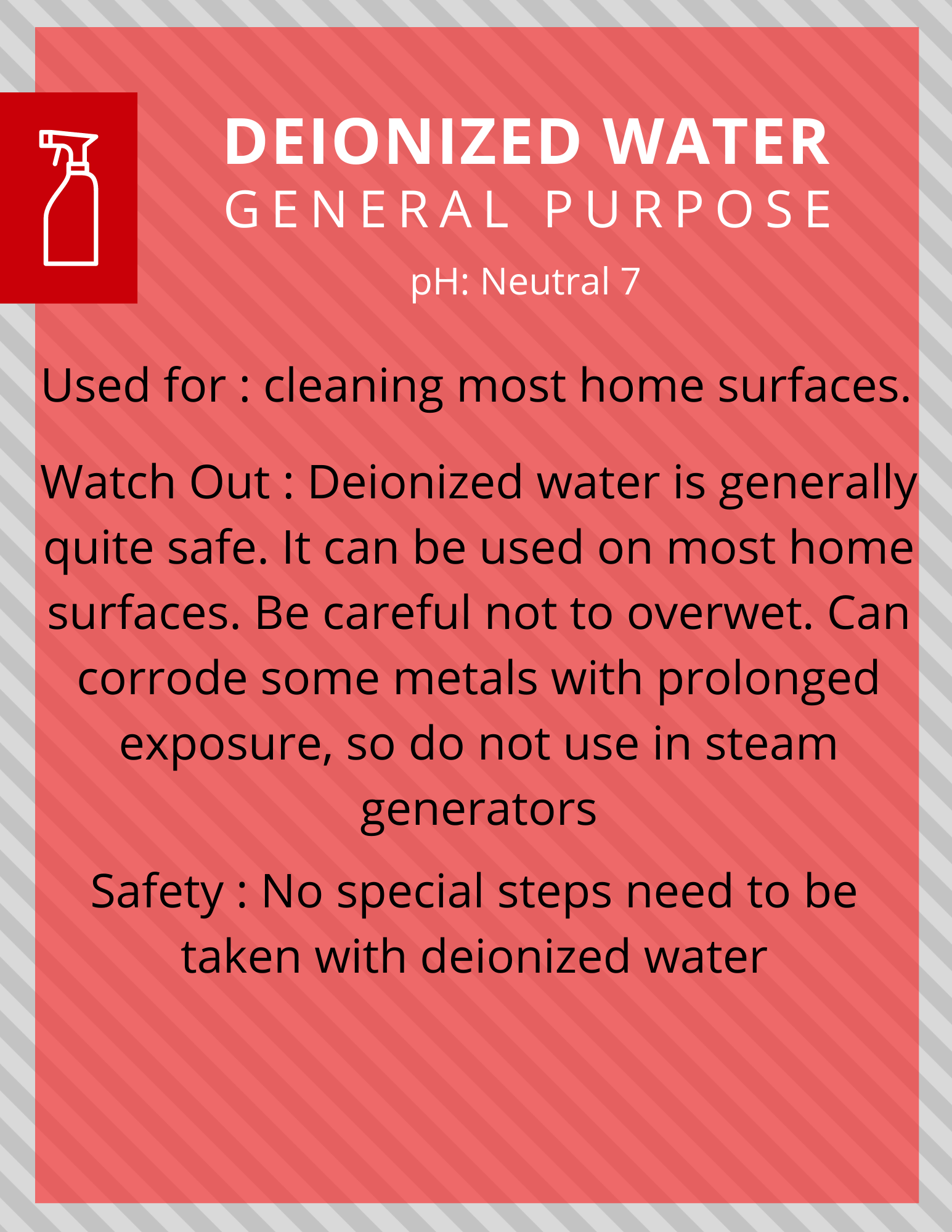 Cleaning Solutions Town & Country Cleaning Services