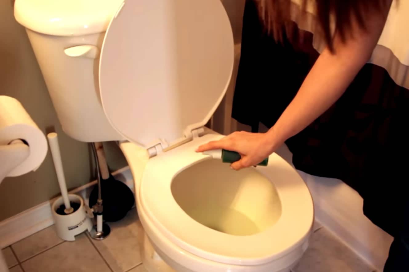 DIY Poo Spray (Make Your Own Poo Pourri) Clean My Space