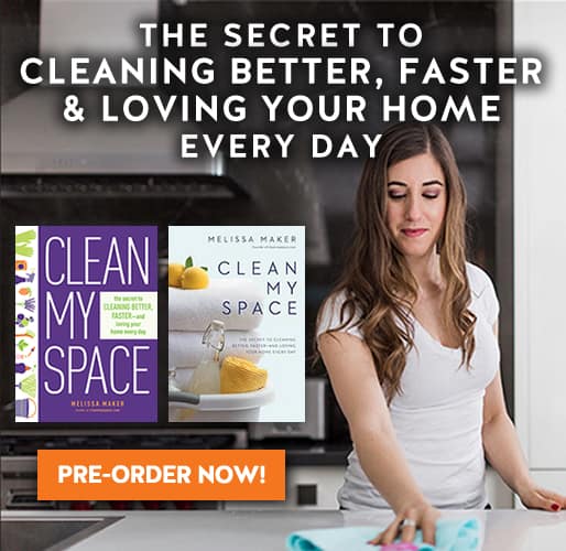 The Best Litter Box Cleaning Routine Clean My Space