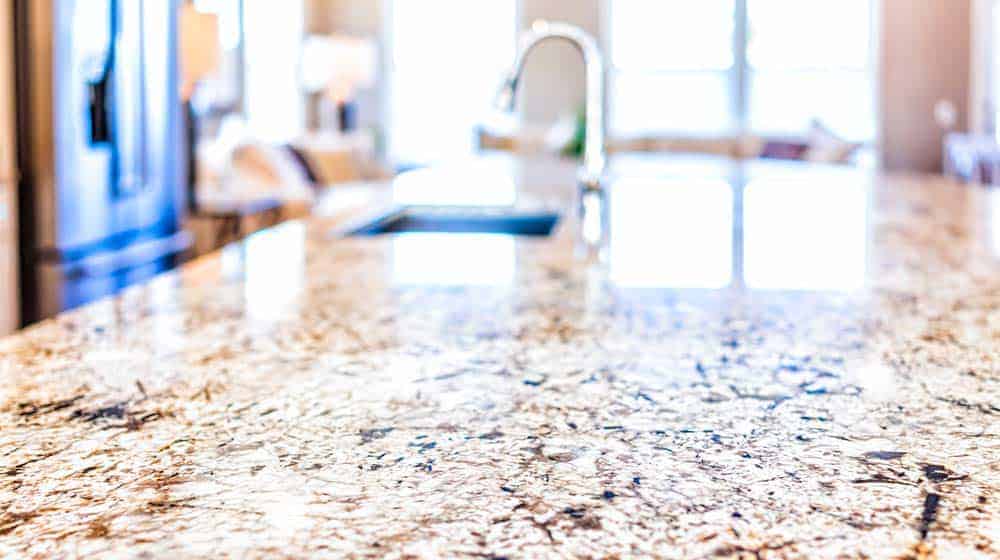 10 Kitchen Cleaning Secrets From A Professional Cleaner Clean My Space