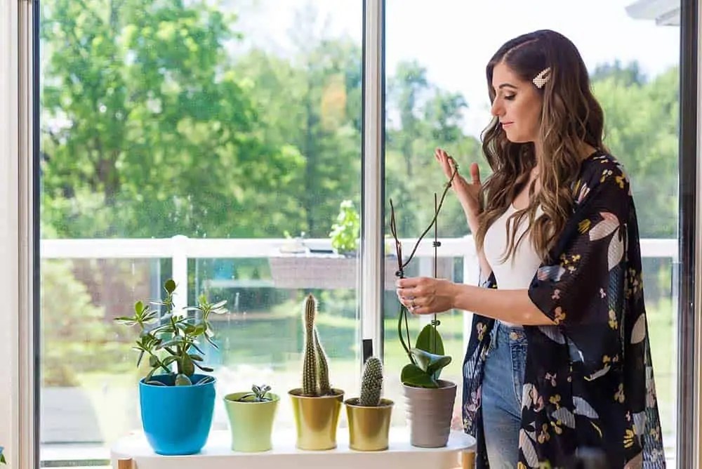 7 Secrets for Organizing Small Spaces! Clean My Space