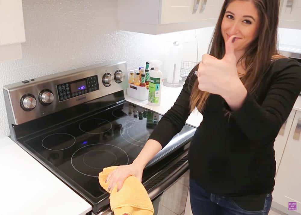 Biokleen An Unbiased Review (Deep Clean) Clean My Space