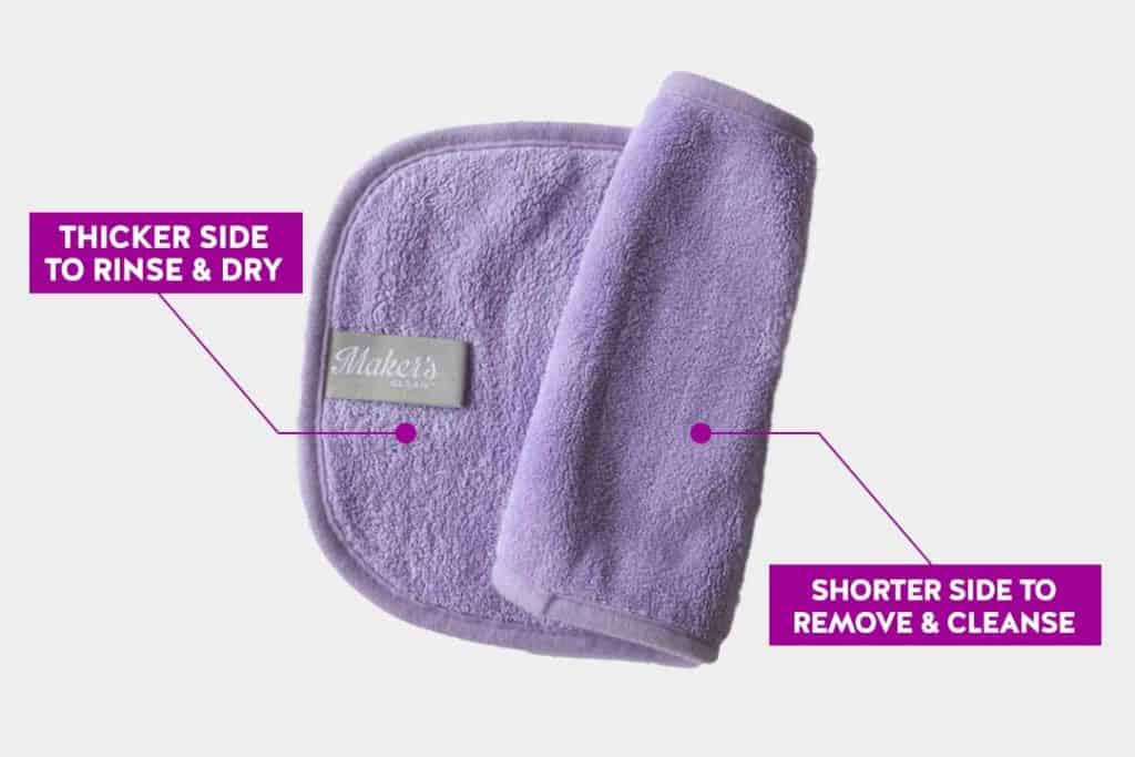 4 Easy Hacks for Clean, Fresh Bath Towels Clean My Space