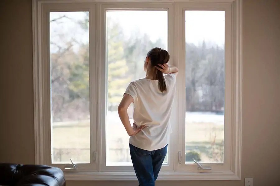 How to Clean Window Sills (Quick, Easy, & Cheap) Clean My Space