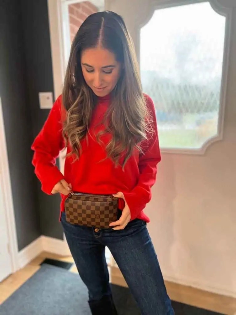 How to Clean A Leather Purse or Bag Clean My Space