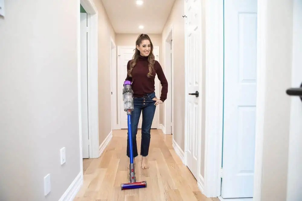 Investing Wisely Choose the Perfect Vacuum Cleaner Clean My Space