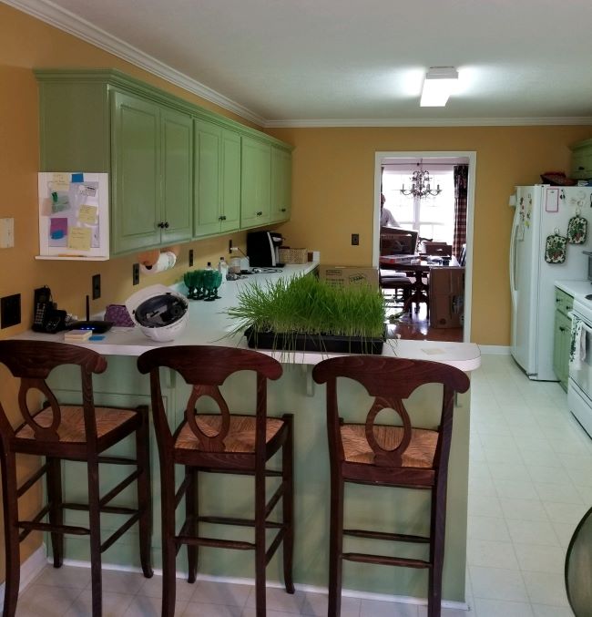 5 Qualities to Look for When Hiring a Kitchen Remodeling