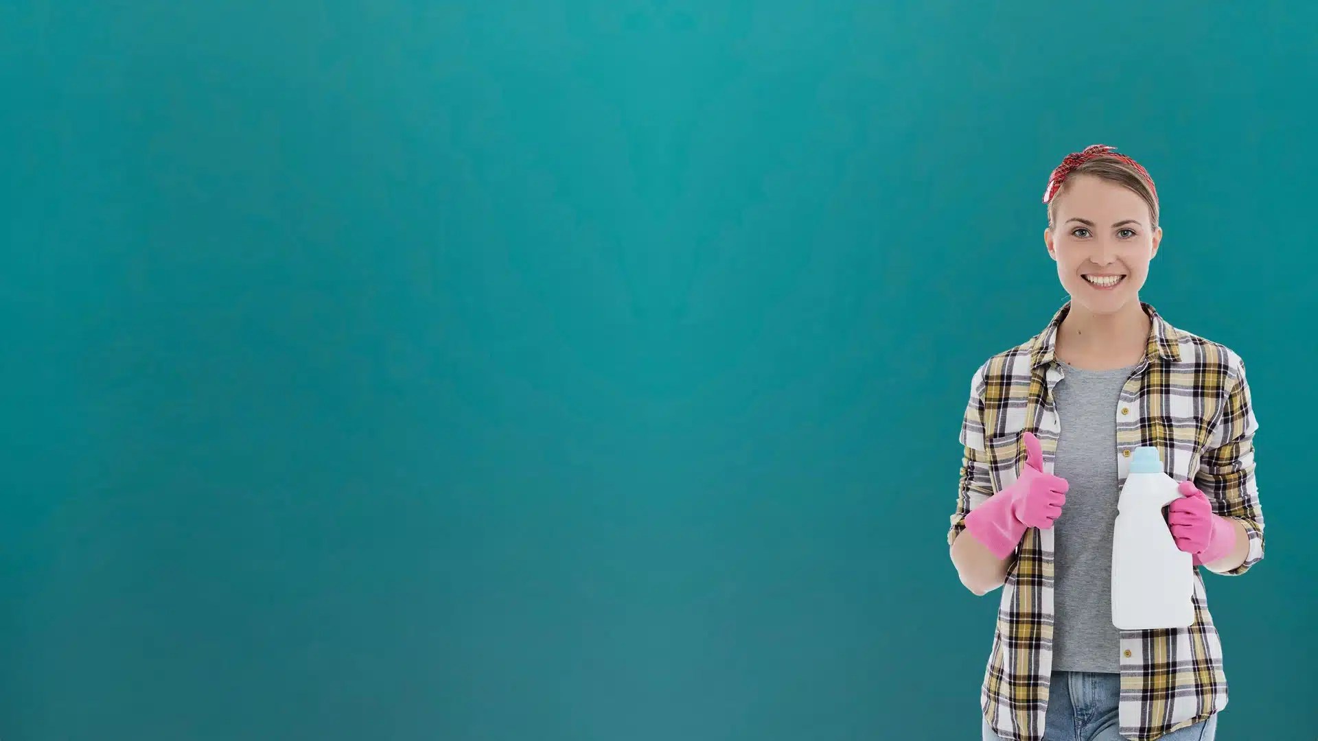 Is it septicsafe? Cleannr