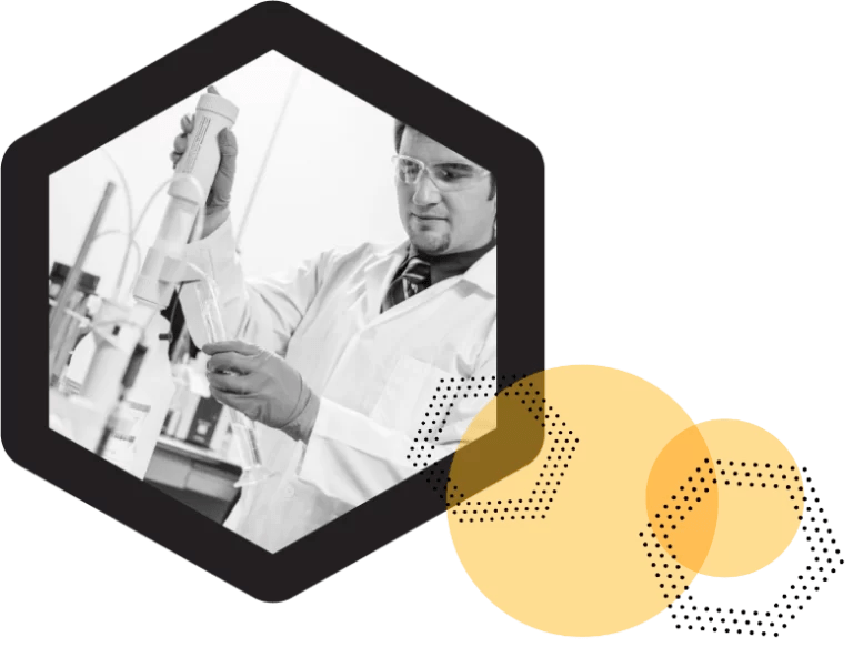 Turbine and Compressor Lubricant Chemistry Management EPT