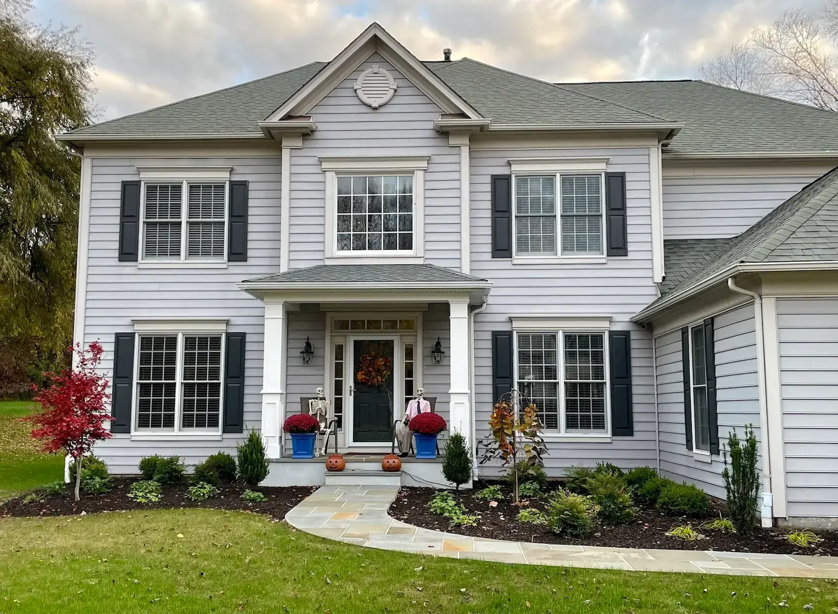 Elevate Your Landscape Design Premier Landscaping Ideas for Summer