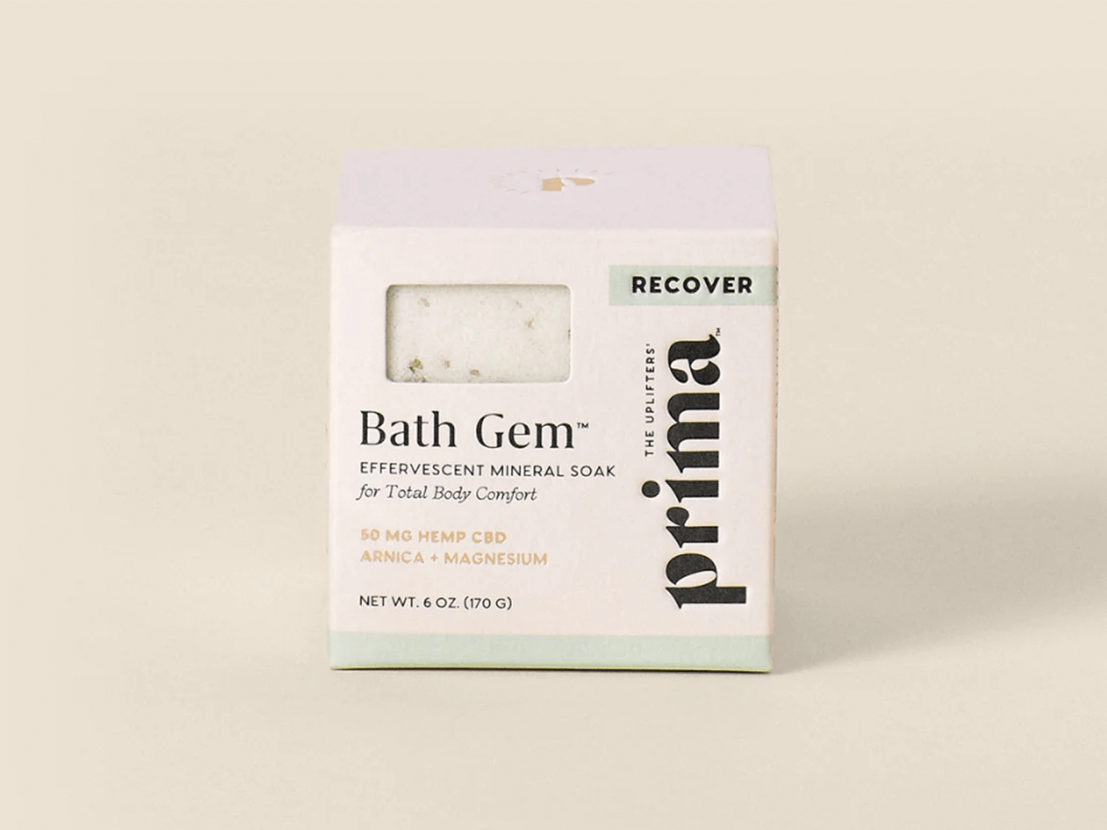 6 Luxurious Bath Products for the Ultimate Self Care Evening
