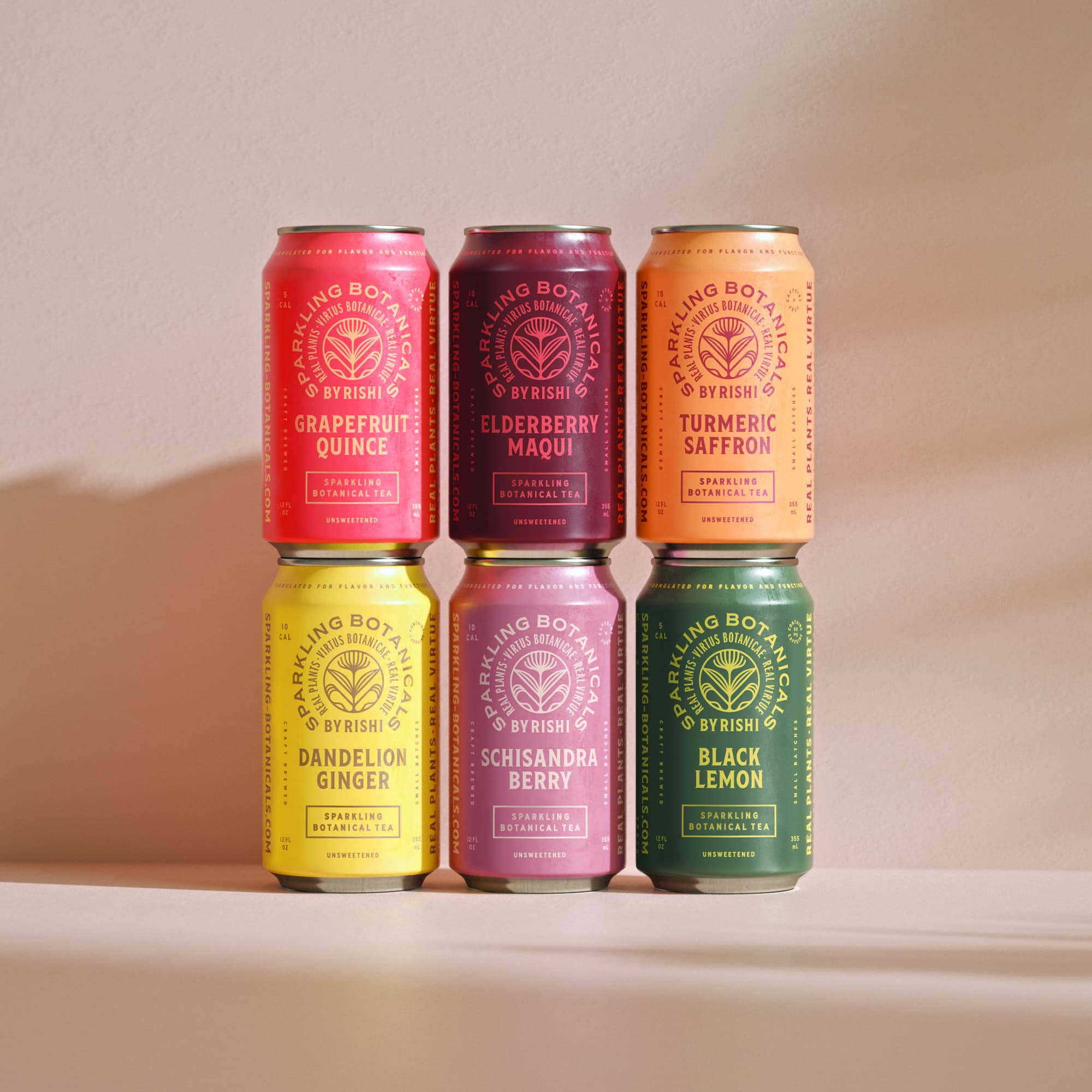 These Are the Best Healthy Soda Alternatives Clean Plates