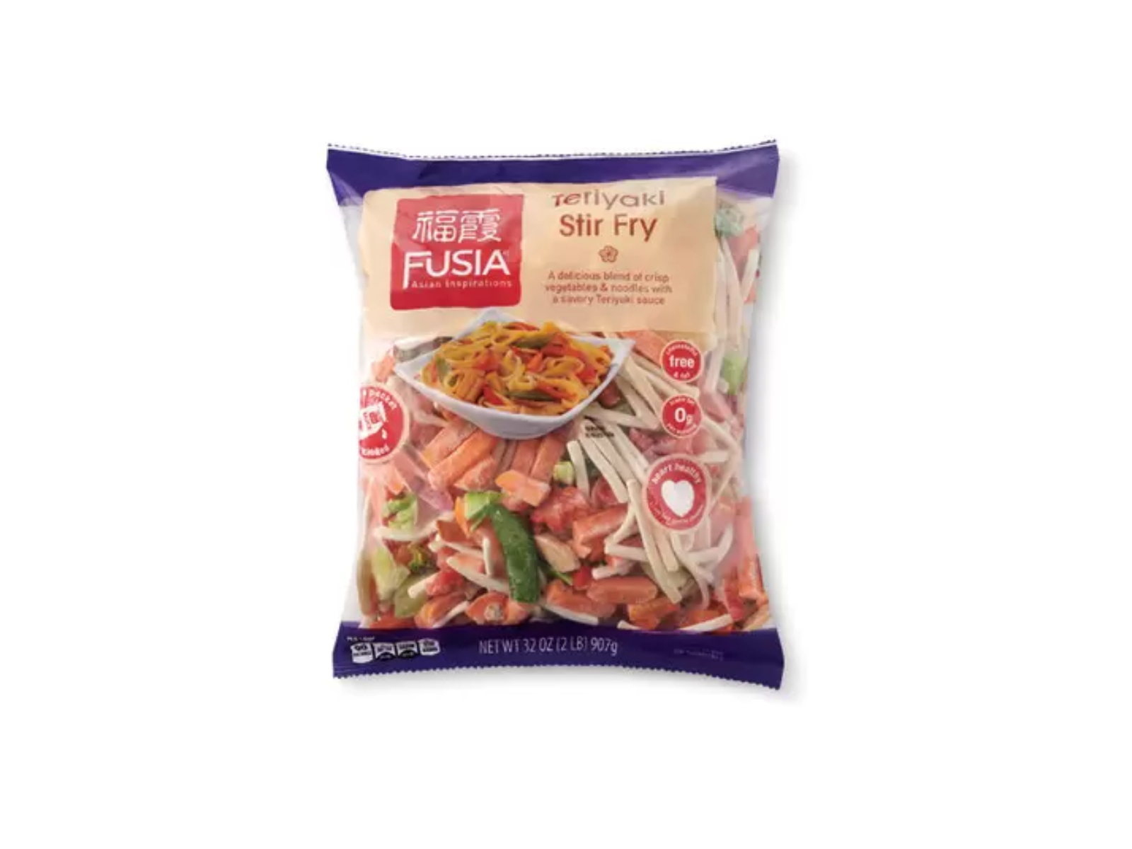 6 Quick Meals at Aldi That Don't Break The Bank