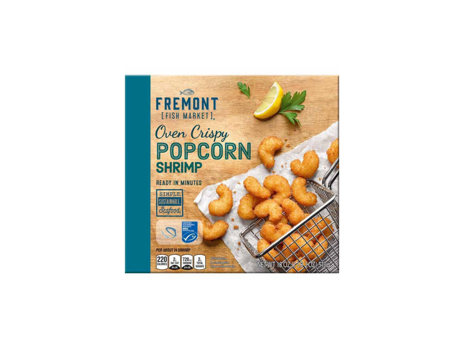 6 Quick Meals at Aldi That Don't Break The Bank