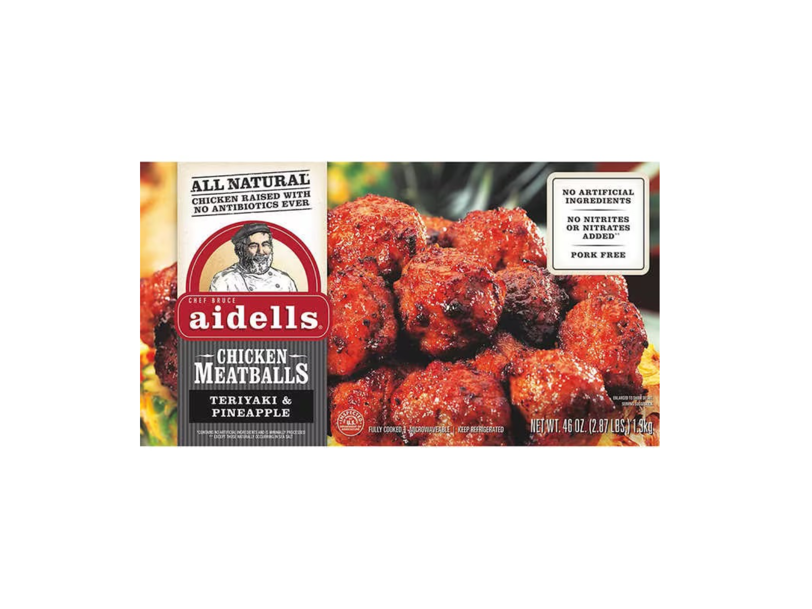 The 8 Best Quick Meals at Costco, According to Experts