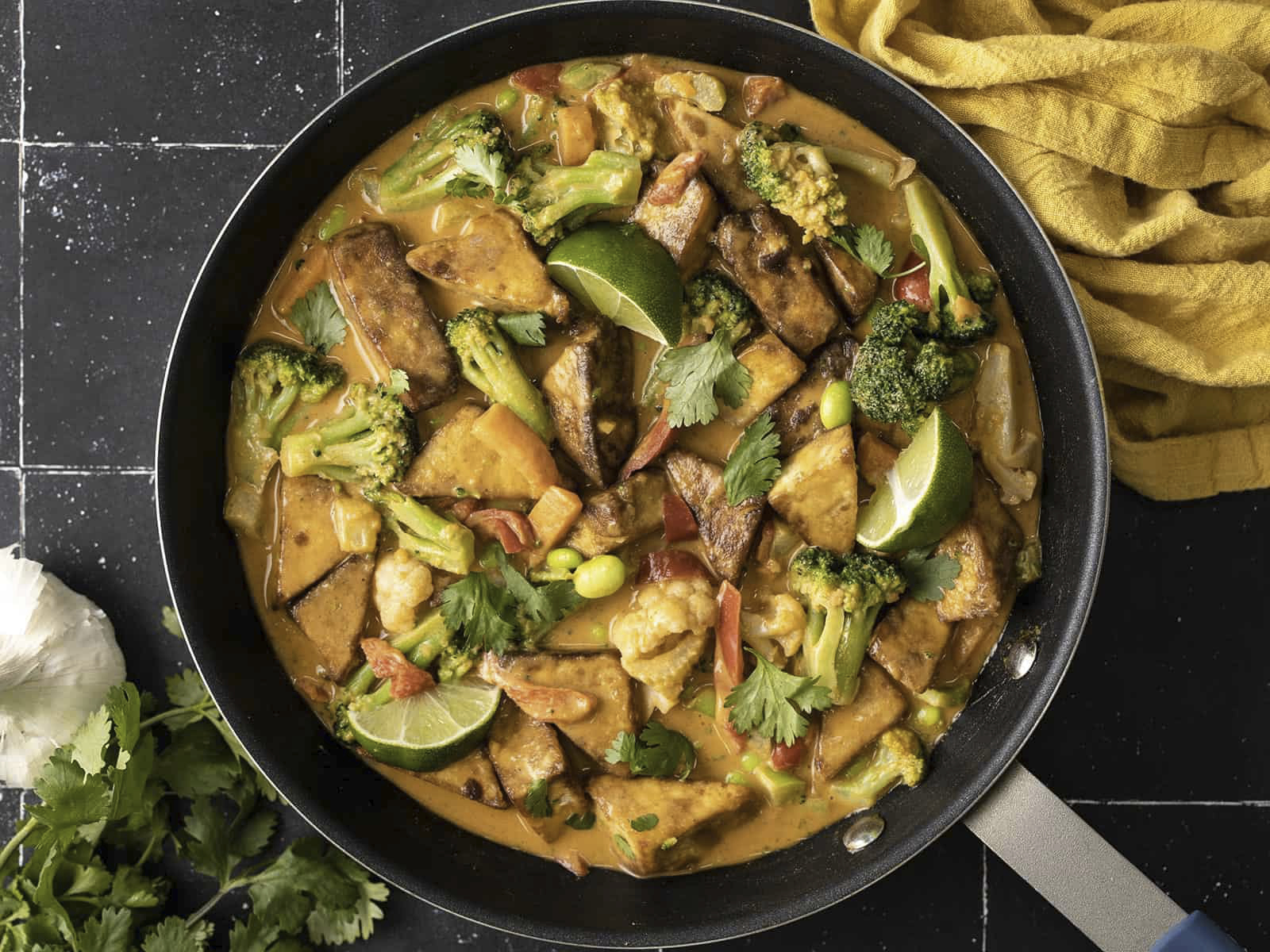 Grocery Prices Skyrocketing? Make These Meals Under 10