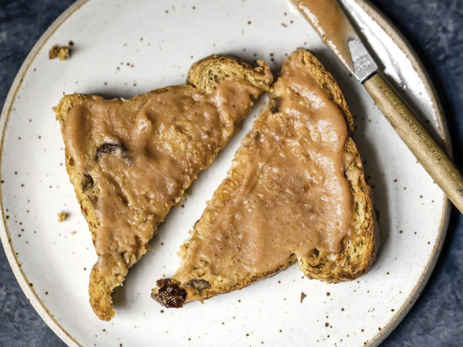 6 Slow Cooker Breakfasts for Easier, Healthier Mornings