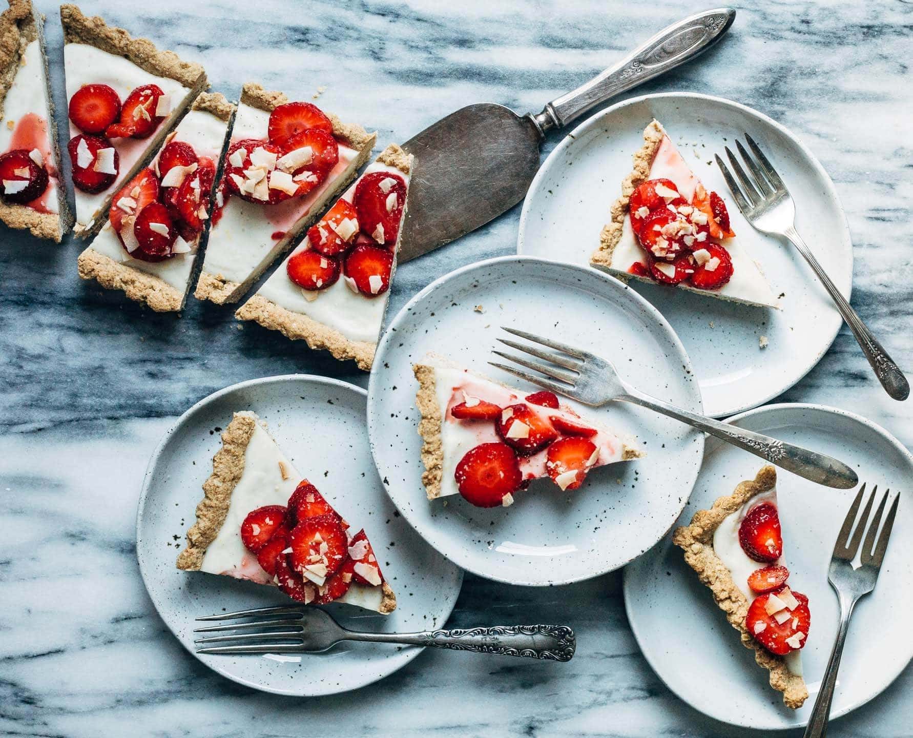 What to Cook in May The Best Recipes of 2021 Clean Plates