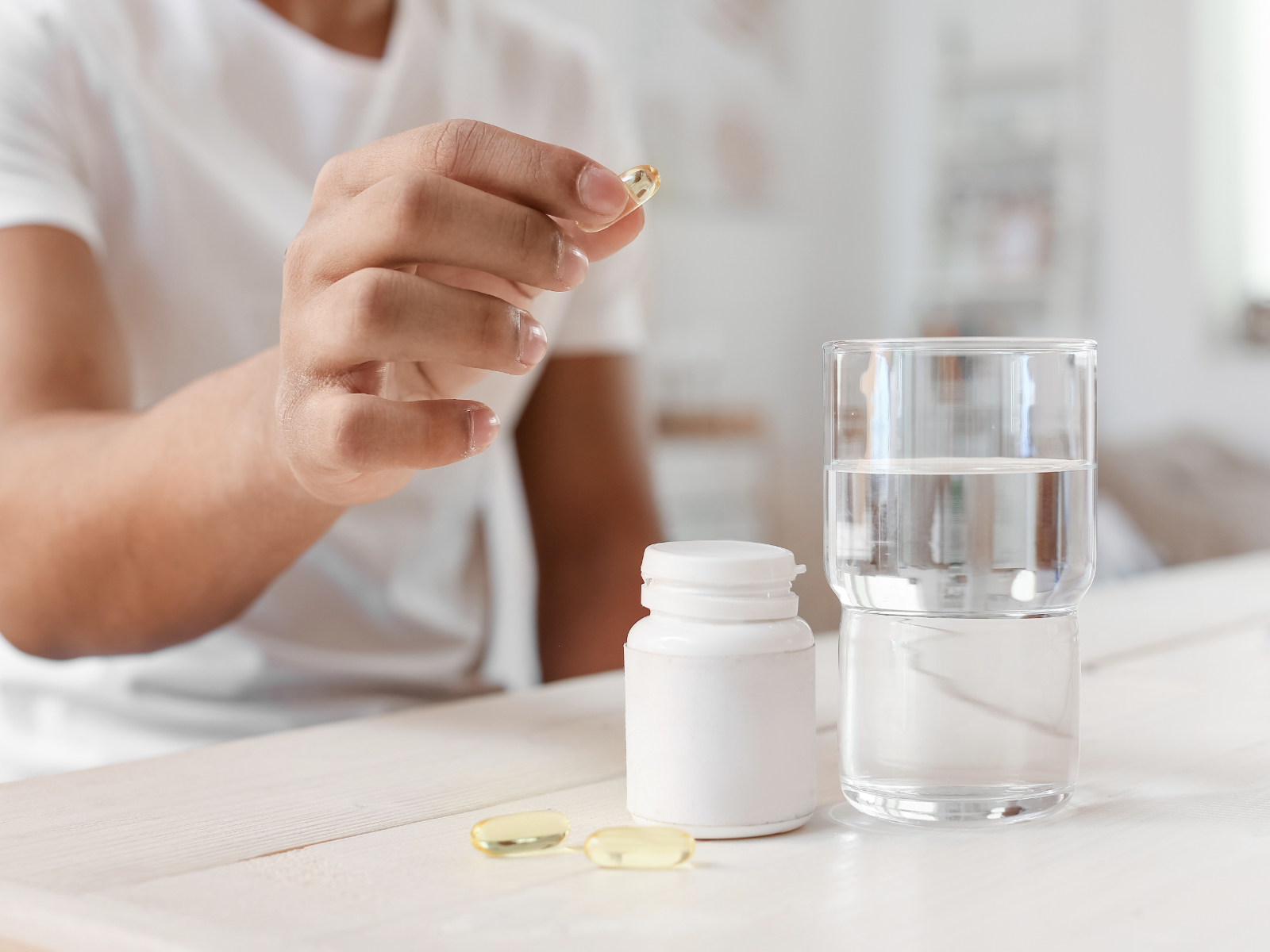 Supplements To Reduce Inflammation After Surgery at Ruth Brooks blog