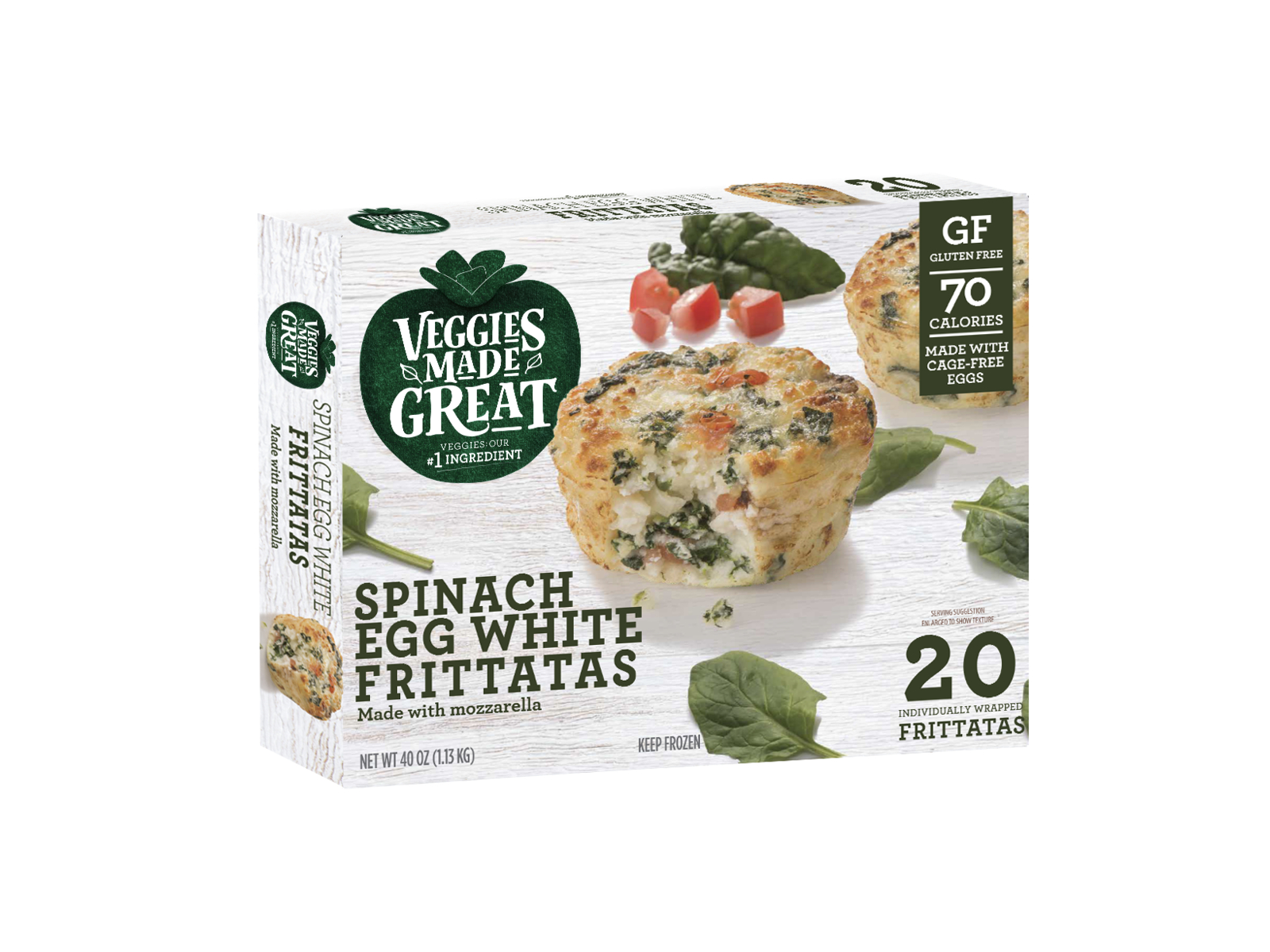 The Healthiest Costco Frozen Dinners To Buy Right Now