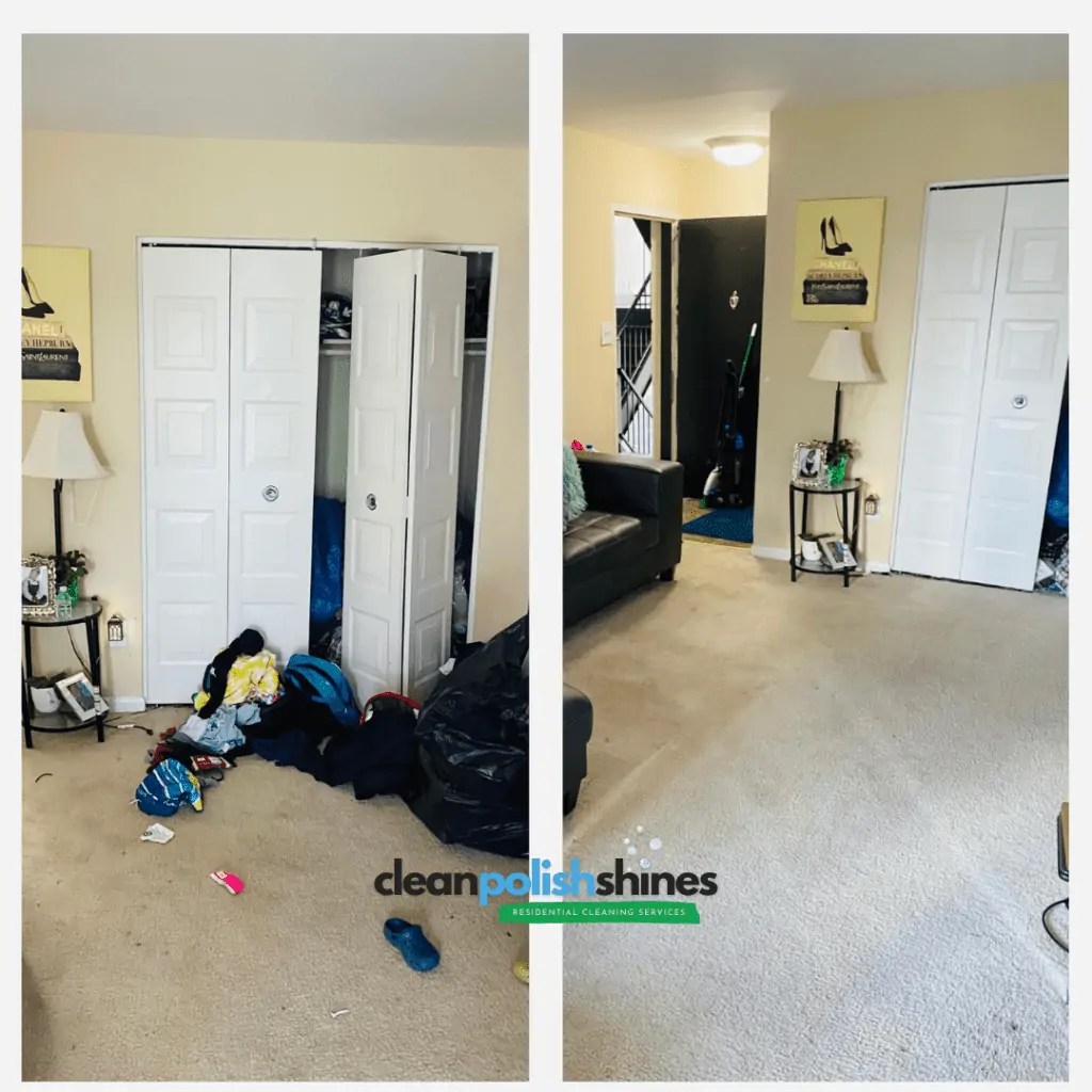 Lanham Cleaning Company Top Rated Lanham Cleaners