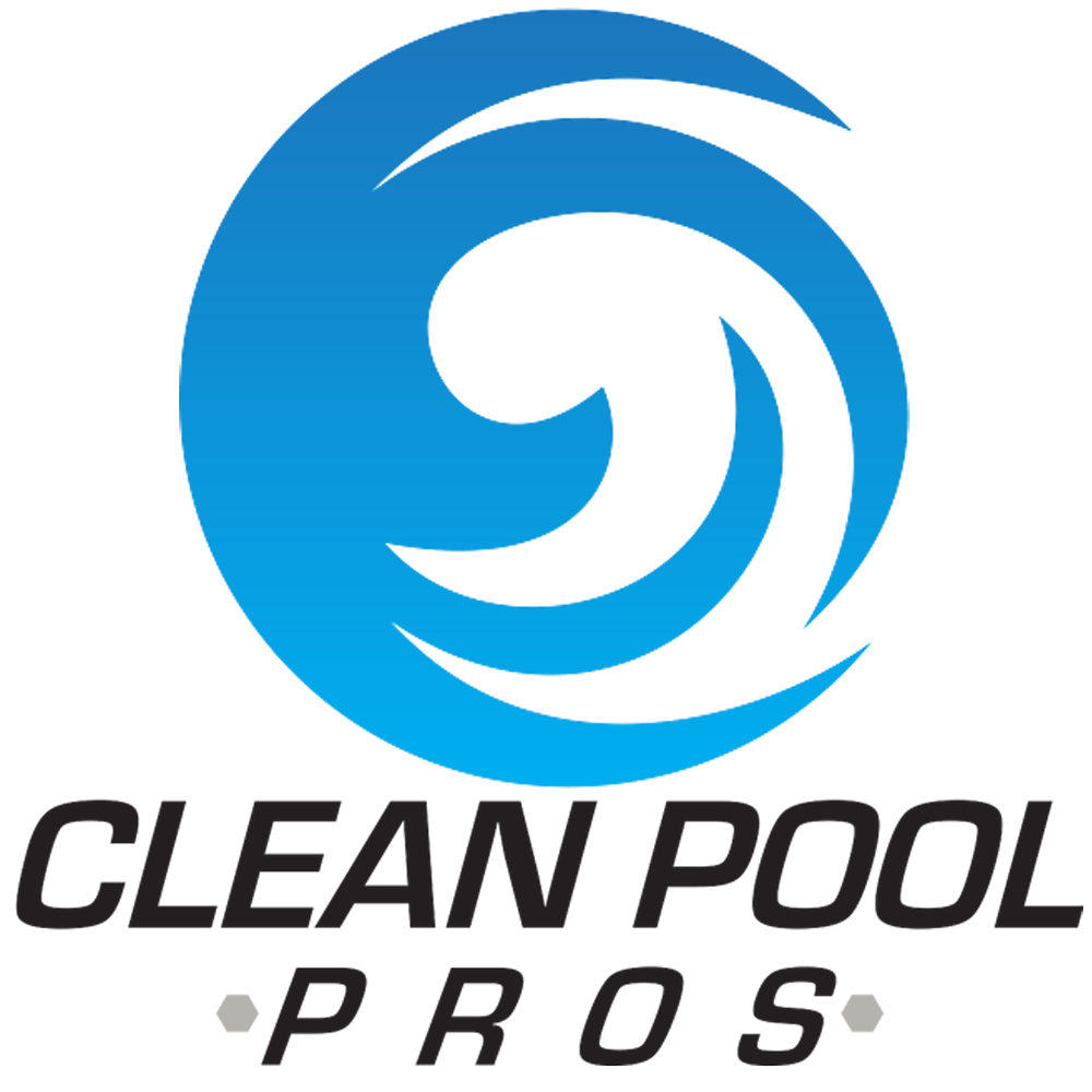 Top 10 Elk Grove Pool Cleaning Tips Clean Pool Pros