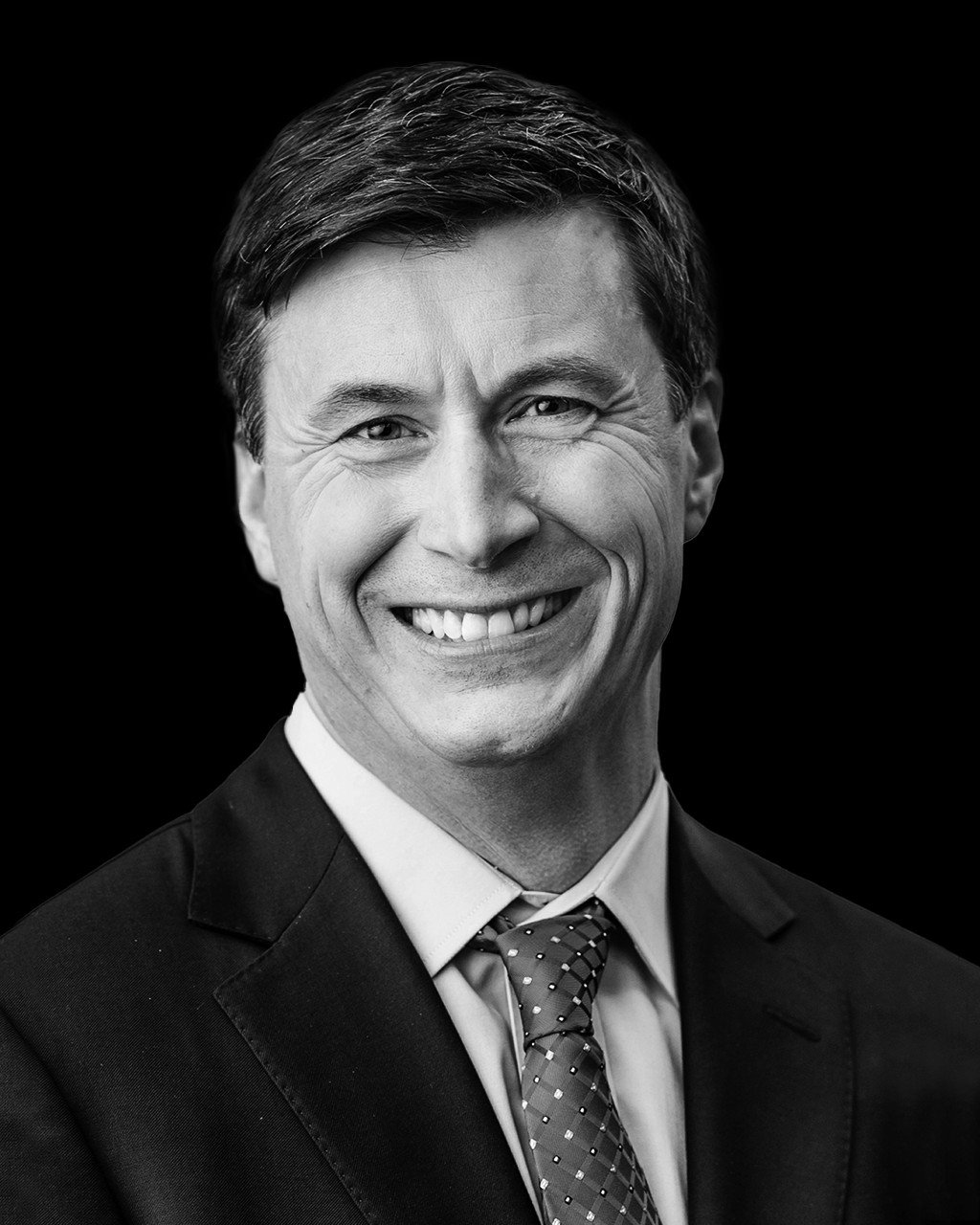 Rebecca Kujawa's Instagram, Twitter & Facebook on IDCrawl