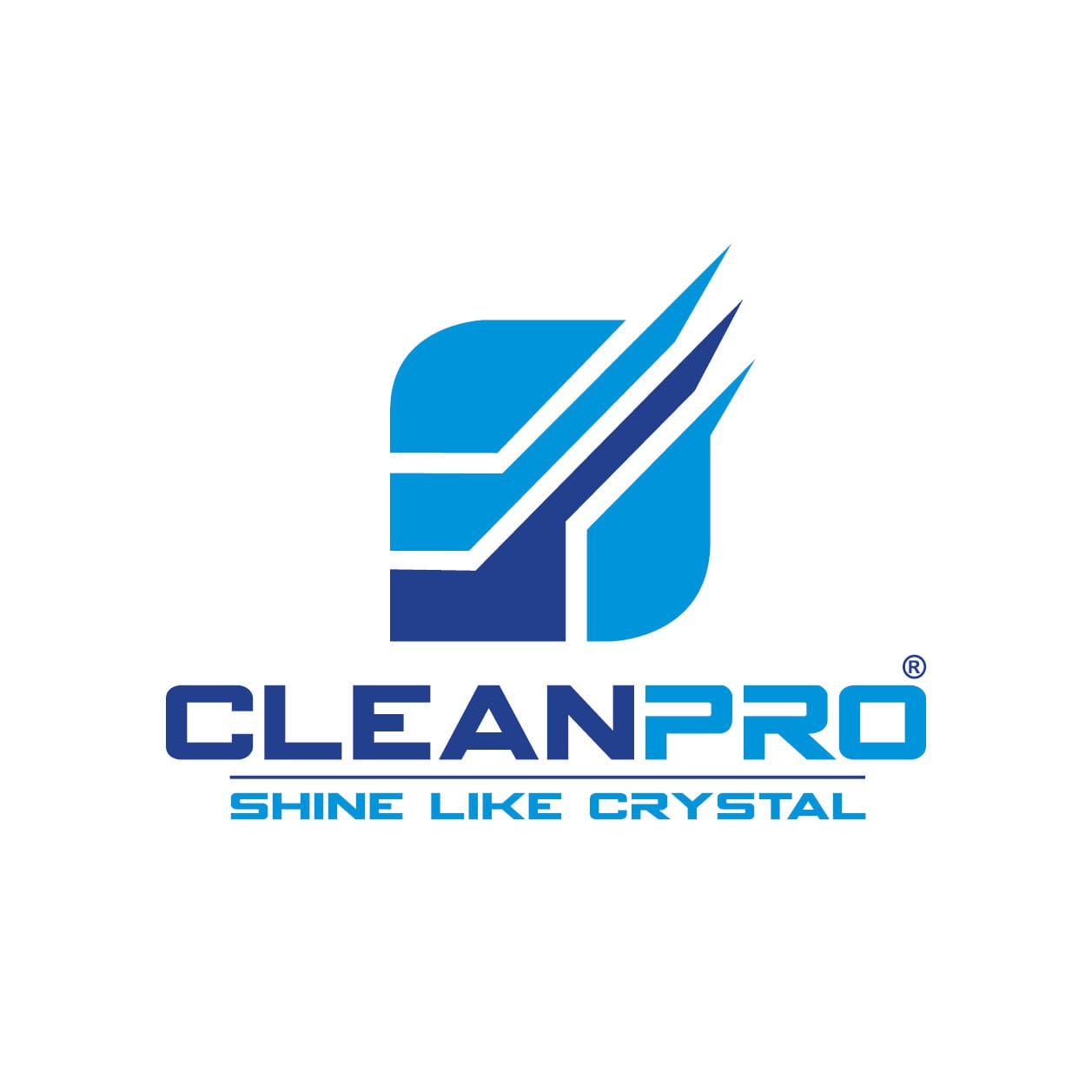CleanPro Laundromat