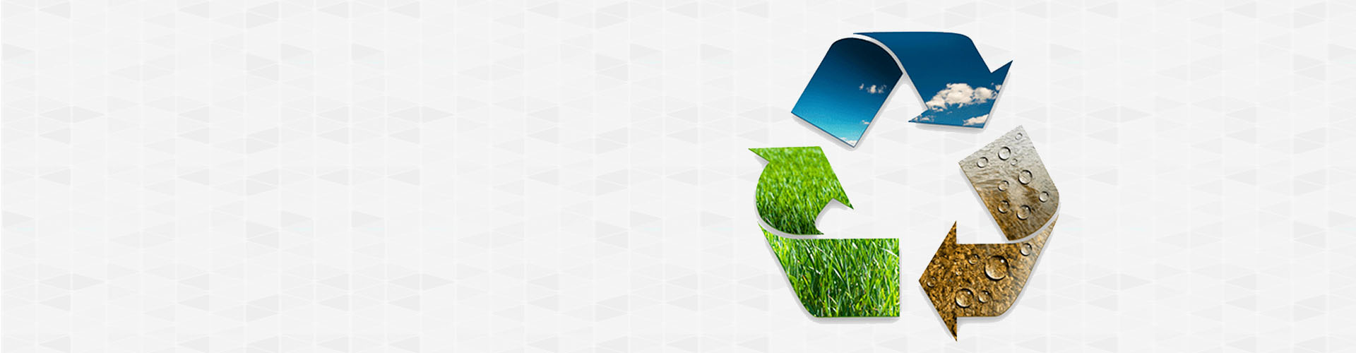 Ihre Reinigungsfirma & Putzinstitut » Die Clean Profis