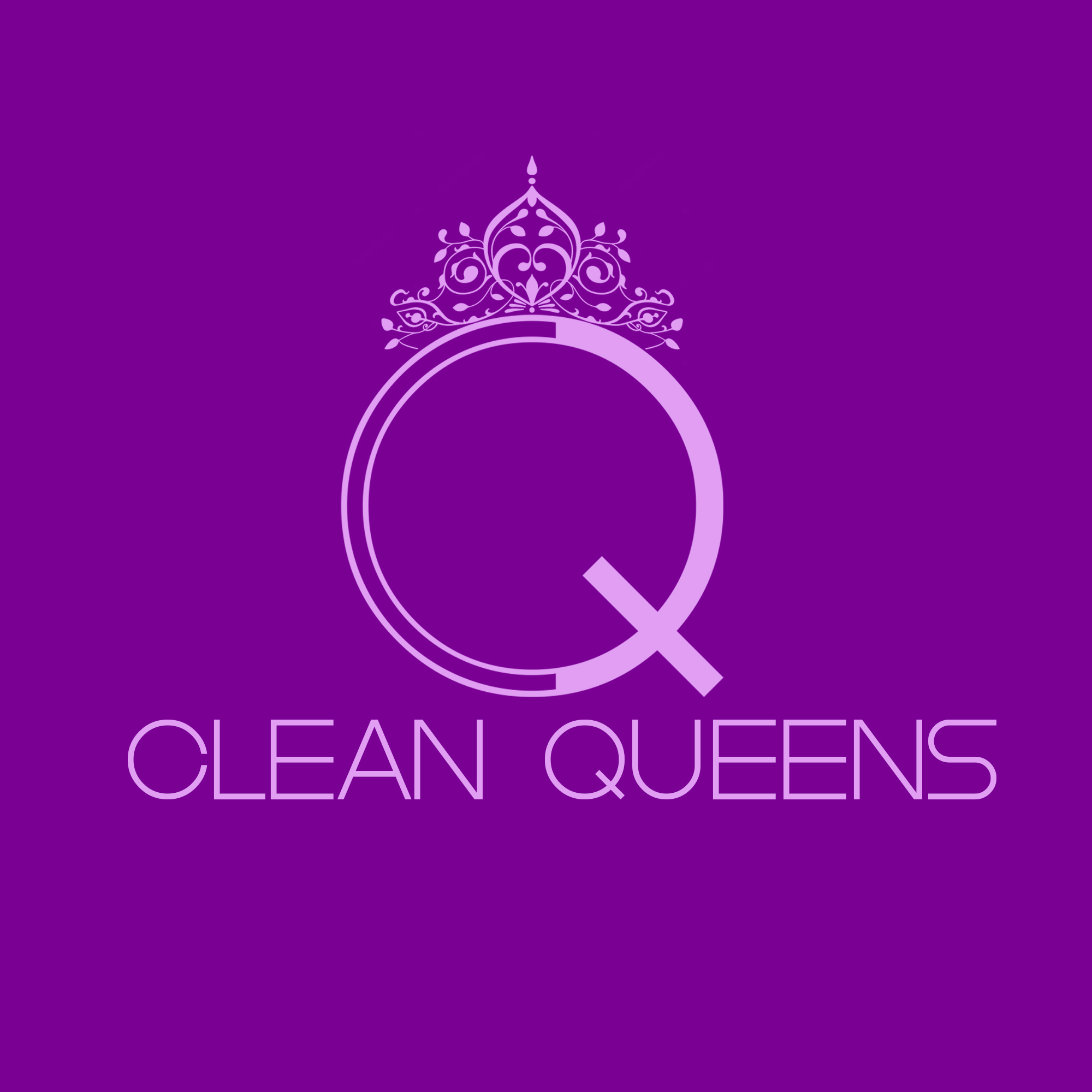 Why Us Clean Queens