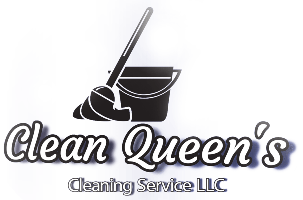 Clean Queens Cleaning.