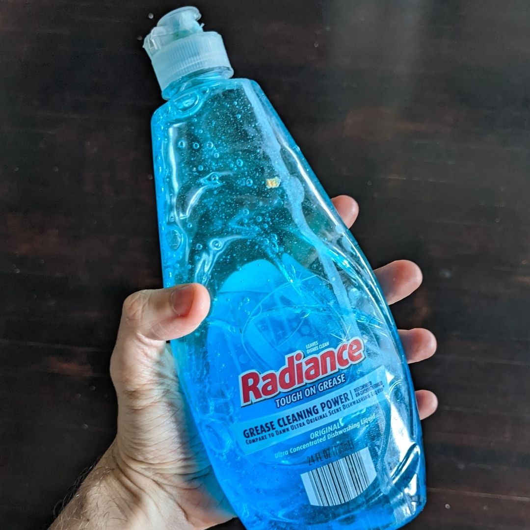 How Do I Get Black Hair Dye Out Of A Bathtub at Nancy Harvey blog