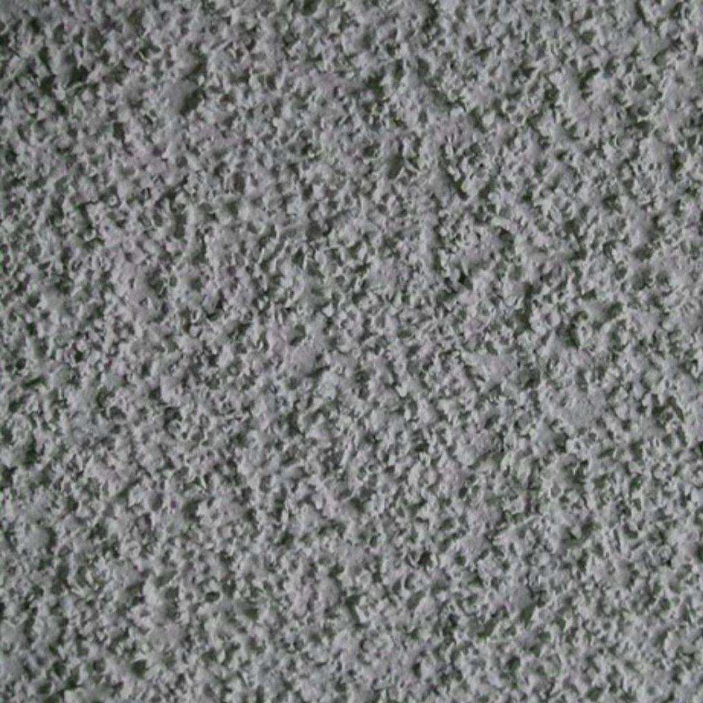 How to Clean Popcorn Ceilings Clean Quicker