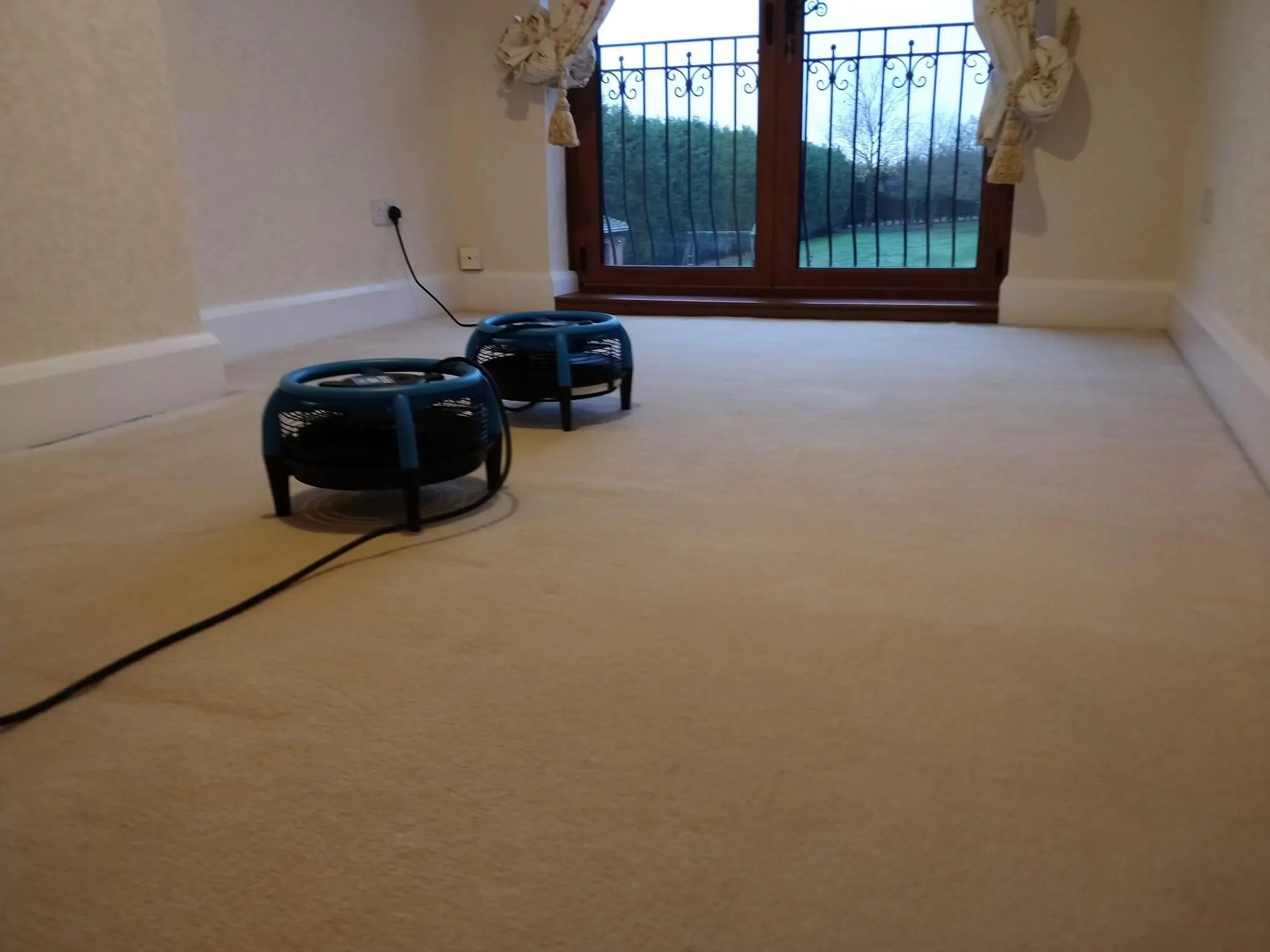 Carpet Cleaning Scunthorpe Carpet Experts in Scunthorpe