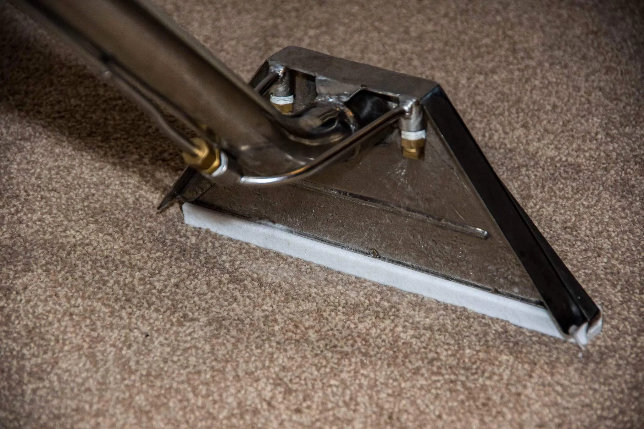 Carpet Cleaning Scunthorpe Carpet Experts in Scunthorpe