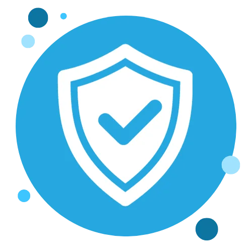 1 House Cleaning Services Sydney Prices from 99* Cleanright