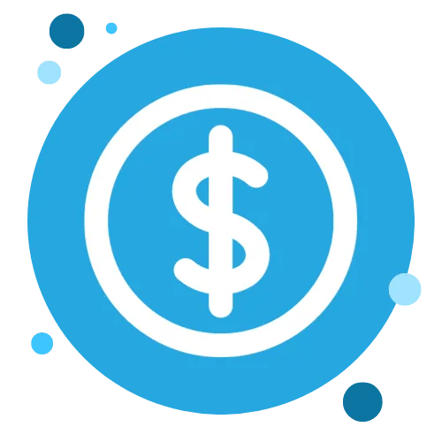 1 House Cleaning Services Sydney Prices from 99* Cleanright